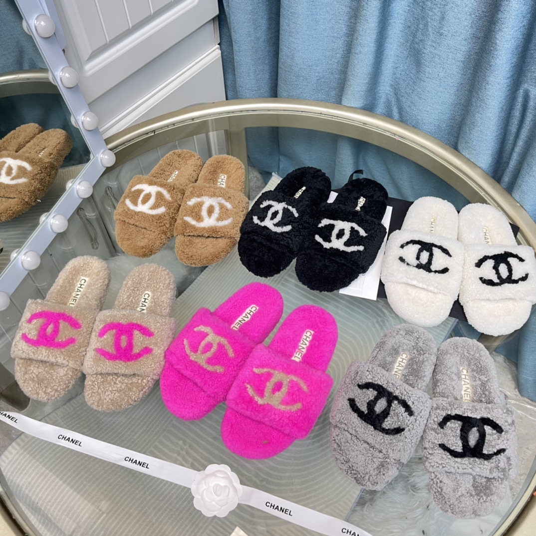 Chanel sz35-40 01